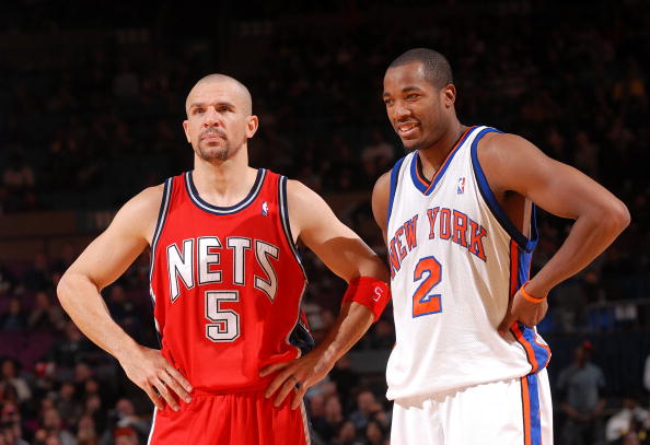 手的状态明 手的状态明