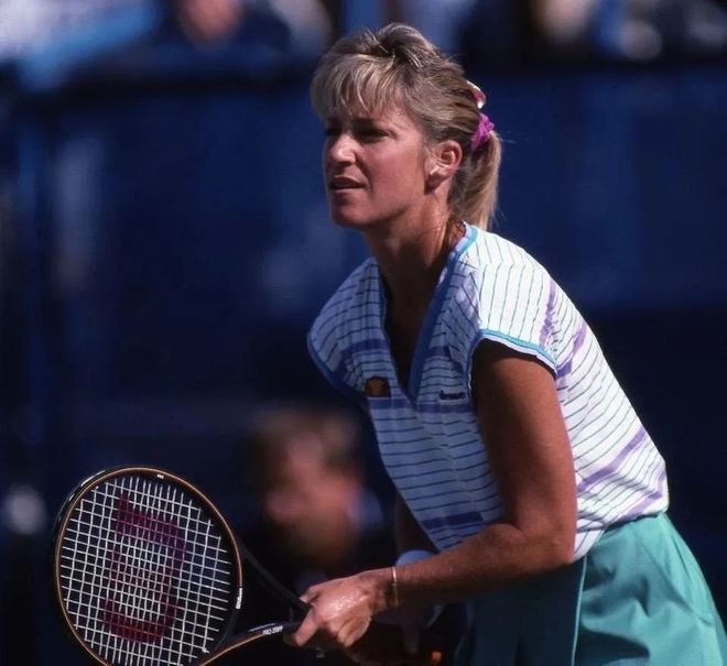 整他的位置 整他的位置