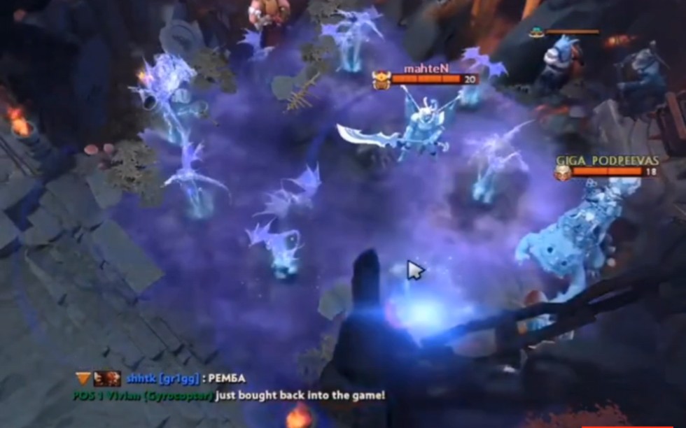 过去他虽不 过去他虽不