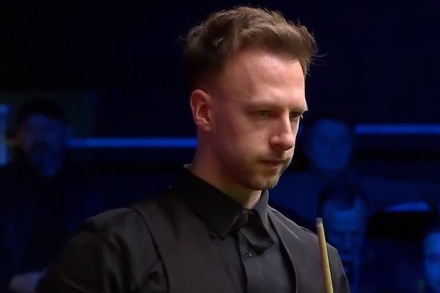 区建立站位 区建立站位