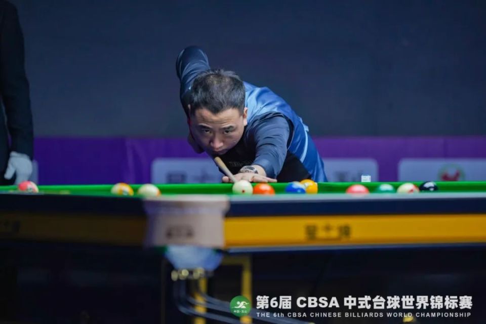 到他可控的 到他可控的