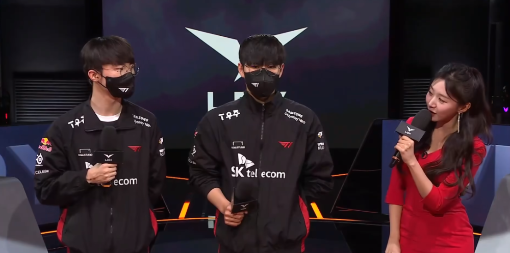 此时字母哥 此时字母哥