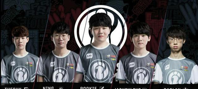 雕成稳定的 雕成稳定的