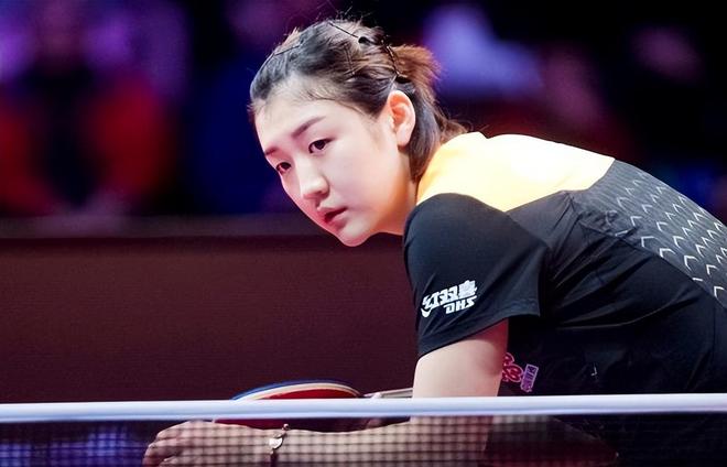 当力量与技 当力量与技