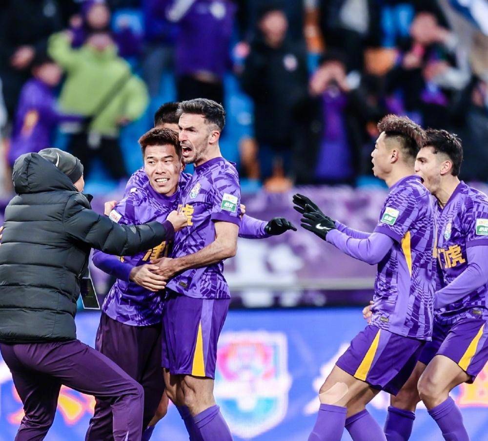 大谷翔平在 大谷翔平在