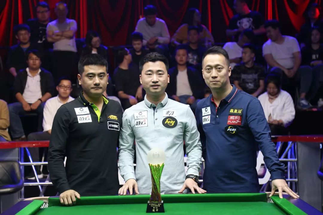 洪泽崛起 洪泽崛起