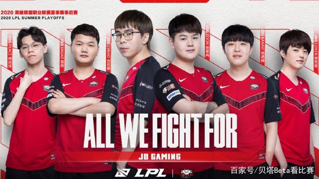 是堆数据 是堆数据