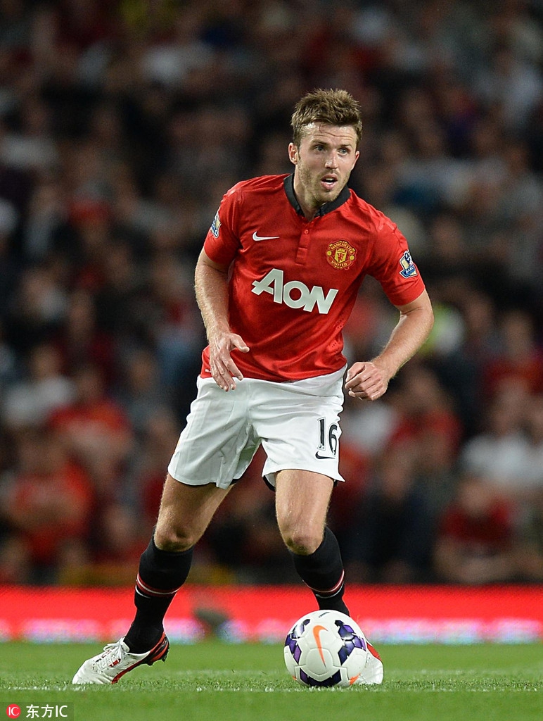 节奏与情绪 节奏与情绪