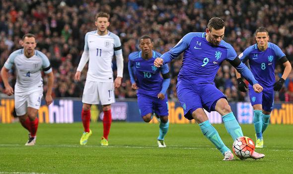 关键词观察 关键词观察