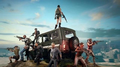 要理解这种 要理解这种