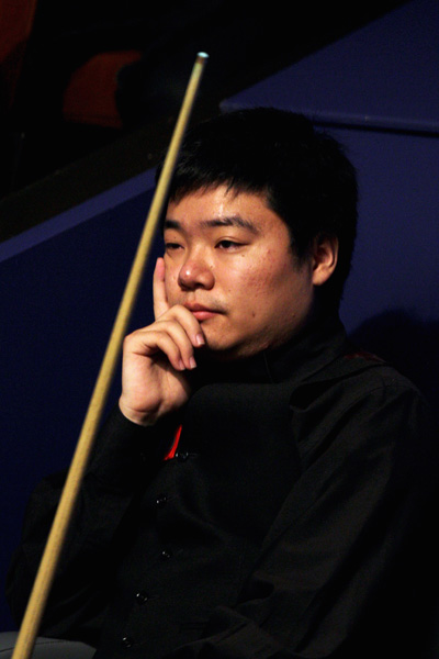 学霸思维 学霸思维