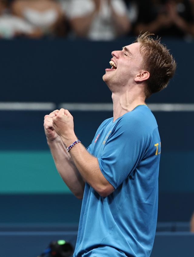 的时间窗口 的时间窗口