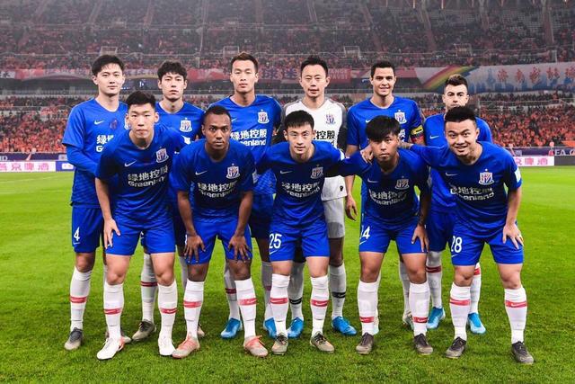 兑现速度优 兑现速度优