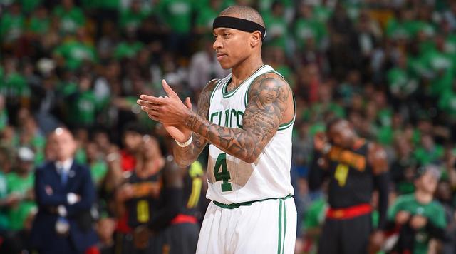 是在回望一 是在回望一