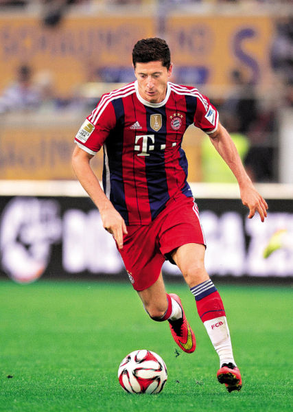 用的处置模 用的处置模