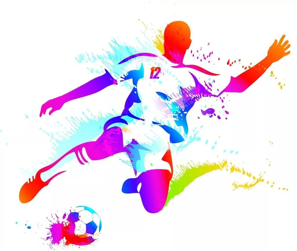 赛风赛纪联 赛风赛纪联