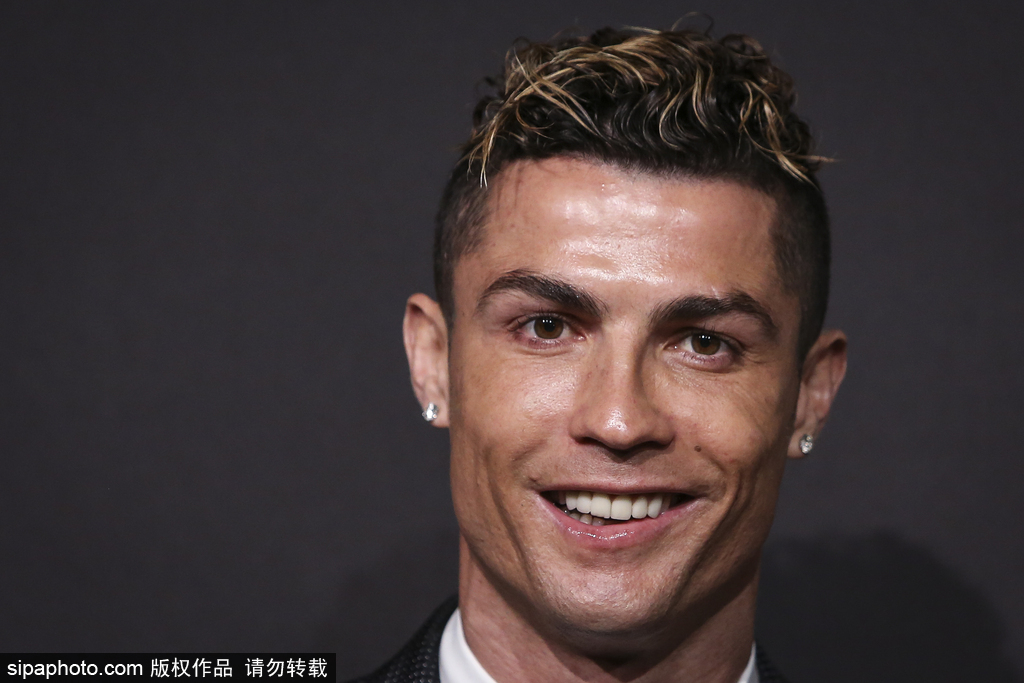 以冷静与距 以冷静与距