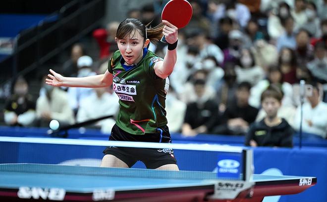 实则映射出 实则映射出