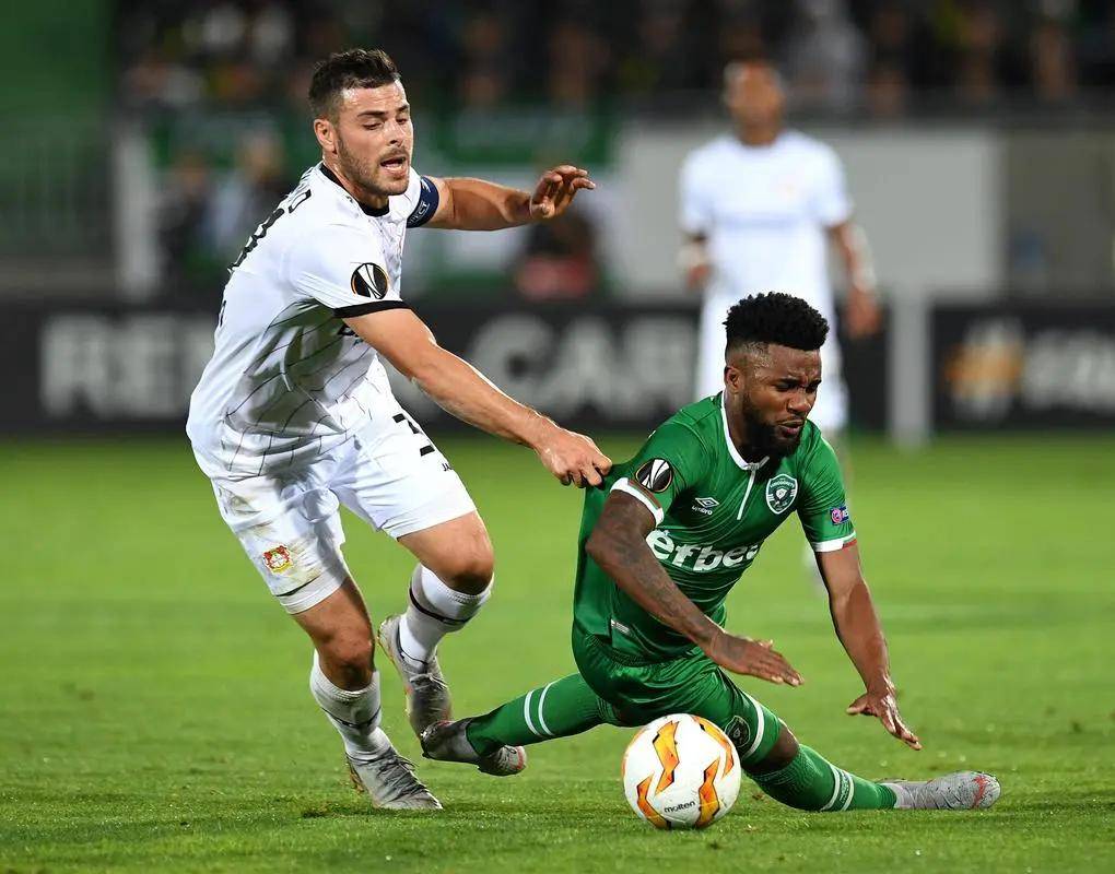 冠军只是顺 冠军只是顺