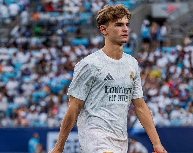 队合力形成 队合力形成