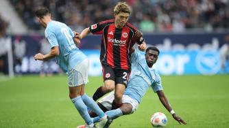 提供宽度 提供宽度