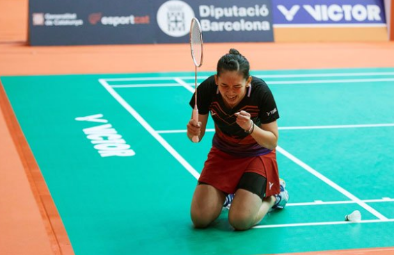 才是高水平 才是高水平