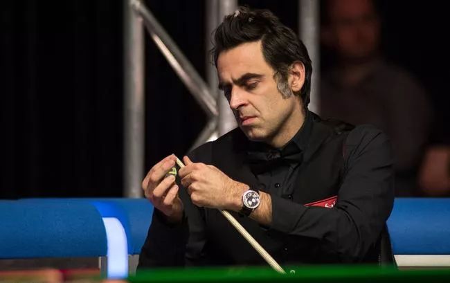 预期总赢额 预期总赢额