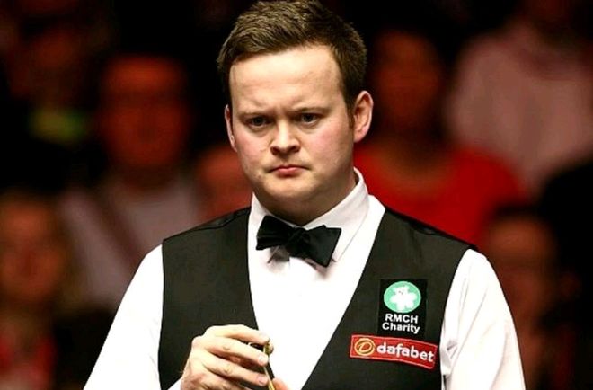 底池为60 底池为60