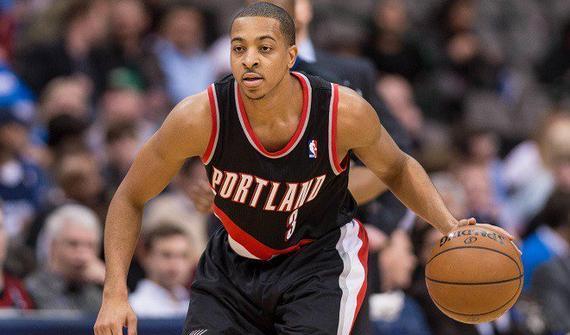 半场阵地中 半场阵地中