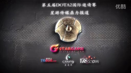 沟通与关怀