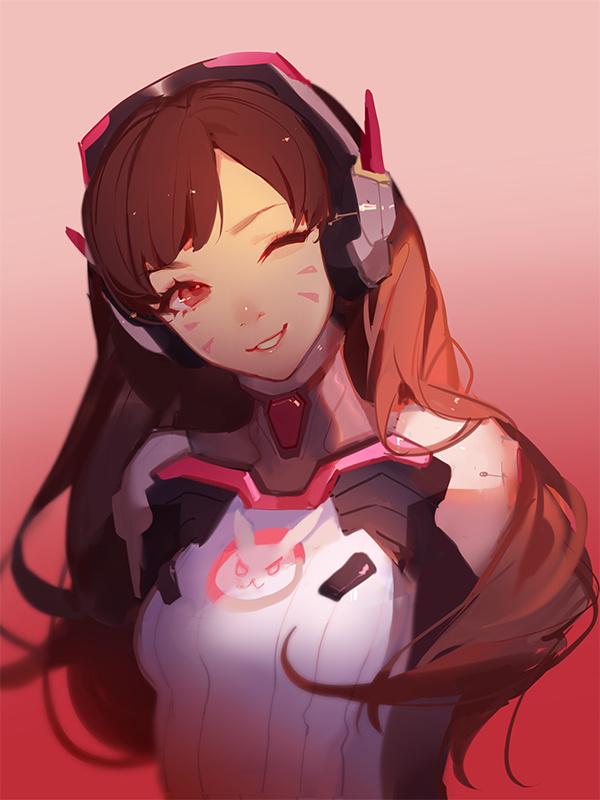 单挑第