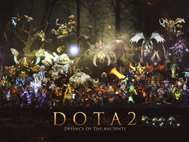 8小时内完